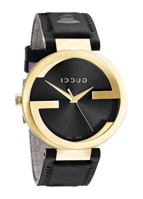 gucci mens watch sale uk